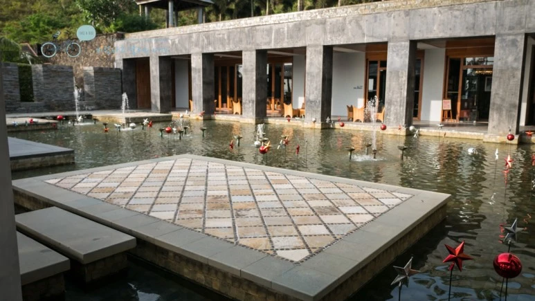 _1050587_wide1080mark.jpg?type=w773