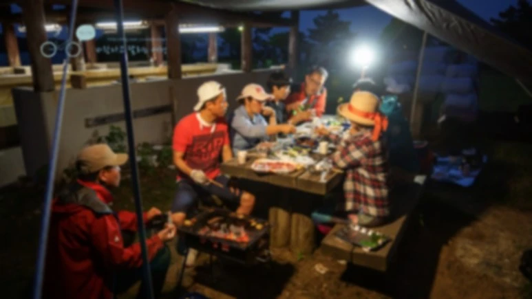 image_690011941482967987739.jpg?type=w773