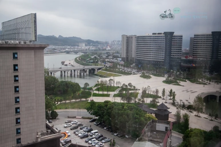 IMG_0171_Wide1080mark%EB%B0%94%EB%9E%8C.jpg?type=w773