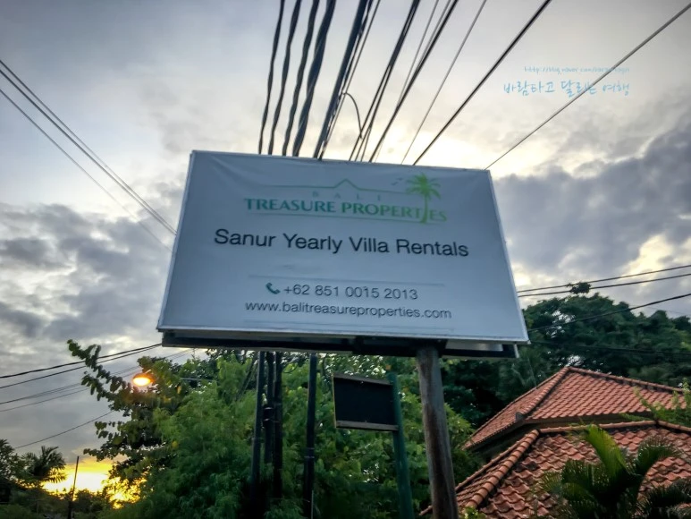 iPhone_IMG_3886_Short1200mark%EB%B0%94%EB%9E%8C.jpg?type=w773