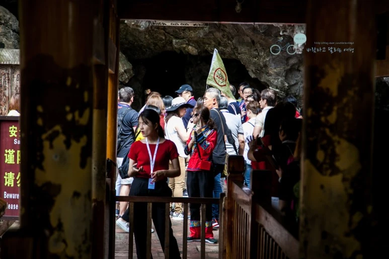 IMG_1106_Wide1080mark%EB%B0%94%EB%9E%8C.jpg?type=w773