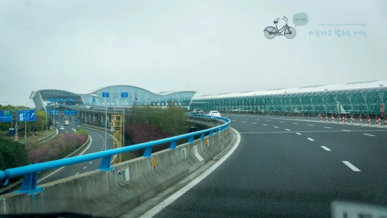 DSC05466_wide1080%EB%B0%94%EB%9E%8Cmark.jpg?type=w773