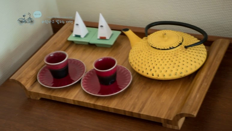 _1050502_wide1080mark.jpg?type=w773