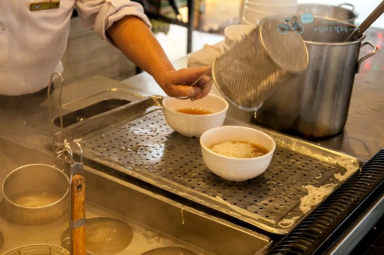 IMG_0195_Wide1080mark%EB%B0%94%EB%9E%8C.jpg?type=w773