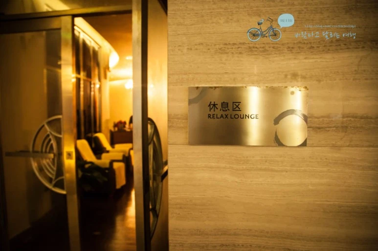 IMG_0743_wide1080%EB%B0%94%EB%9E%8Cmark.jpg?type=w773