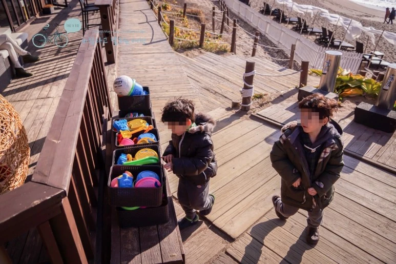 image_568255951476869763860.jpg?type=w773