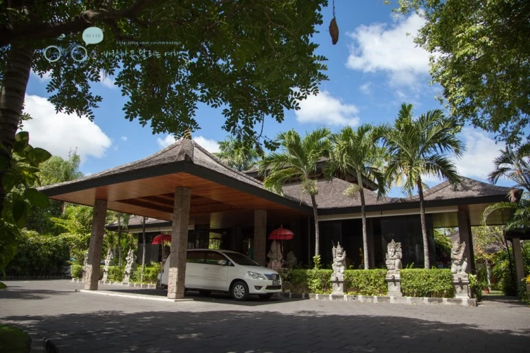 IMG_0345_Wide1080mark%EB%B0%94%EB%9E%8C%ED%83%80%EA%B3%A0.jpg?type=w773