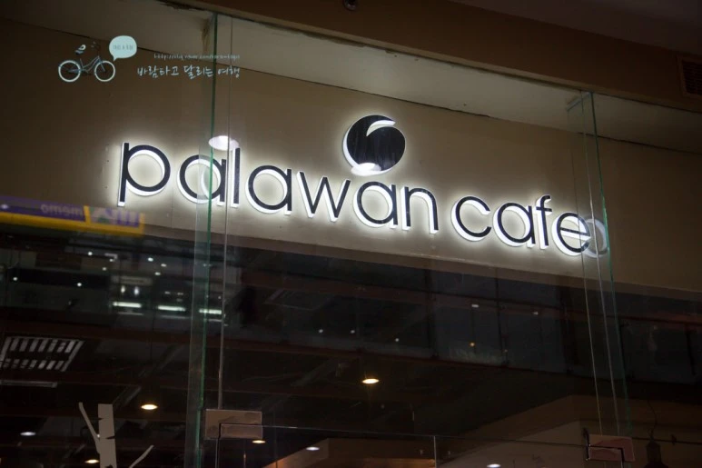 IMG_0821_Wide1080mark%EB%B0%94%EB%9E%8C%ED%83%80%EA%B3%A0.jpg?type=w773