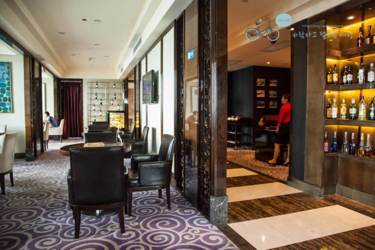 IMG_0992_wide1080%EB%B0%94%EB%9E%8Cmark.jpg?type=w773