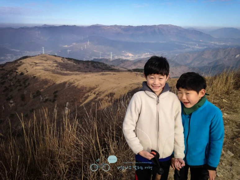 IMG_1528-_Wide1080mark.jpg?type=w773