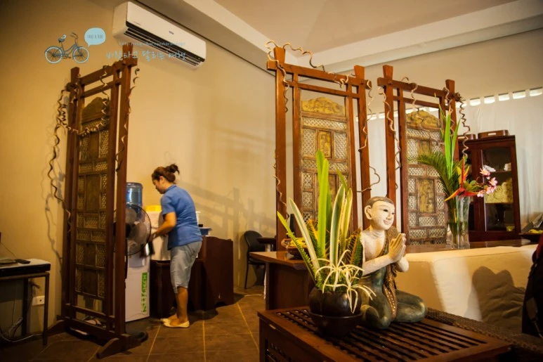 IMG_0429_Wide1080mark%EB%B0%94%EB%9E%8C%ED%83%80%EA%B3%A0.jpg?type=w773