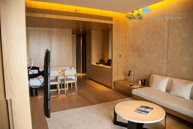 IMG_1059_wide1080%EB%B0%94%EB%9E%8Cmark.jpg?type=w773