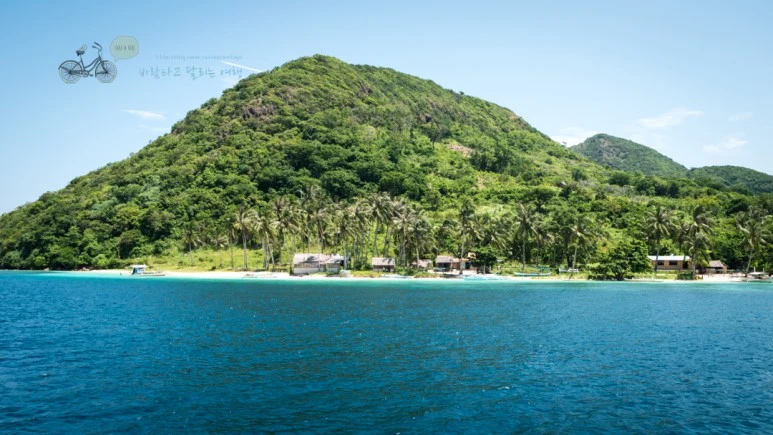 _1020173_Wide1080mark%EB%B0%94%EB%9E%8C%ED%83%80%EA%B3%A0.jpg?type=w773