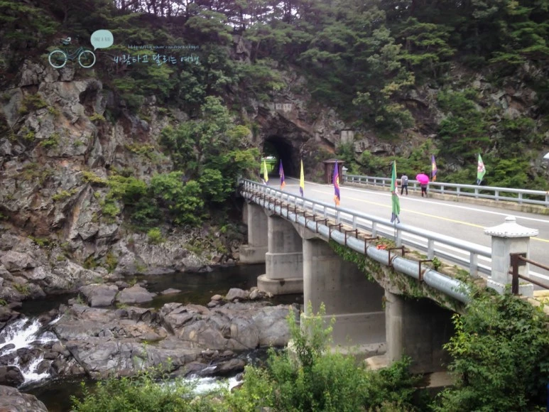 IMG_1779_wide1080mark.jpg?type=w773