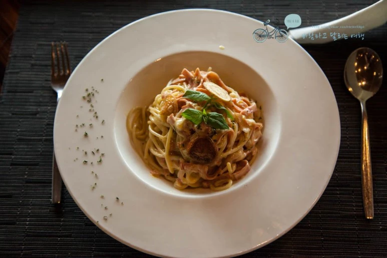 IMG_0395_wide1080%EB%B0%94%EB%9E%8Cmark.jpg?type=w773