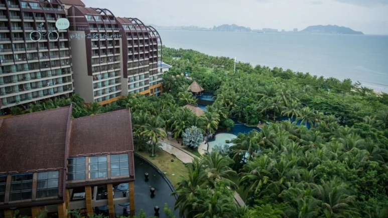 _1000089_wide1080_Wide1080mark_%EB%B0%94%EB%9E%8C.jpg?type=w773