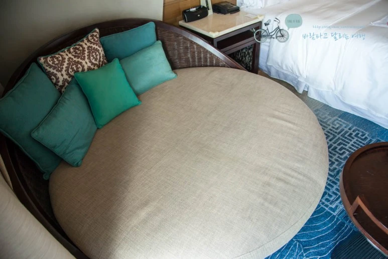 IMG_0166_wide1080%EB%B0%94%EB%9E%8Cmark.jpg?type=w773