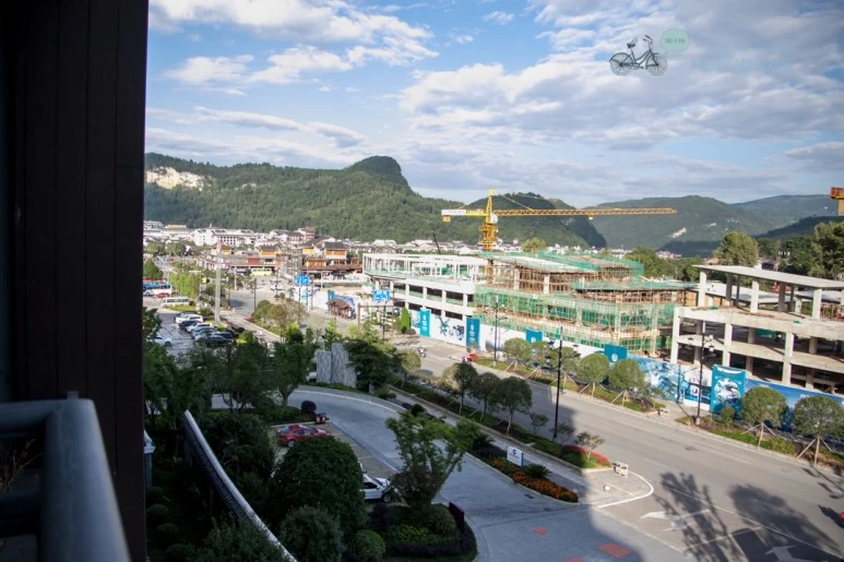 IMG_1538_Wide1080mark%EB%B0%94%EB%9E%8C.jpg?type=w773