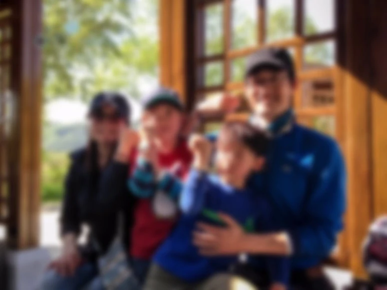 image_5177694041482293466738.jpg?type=w773