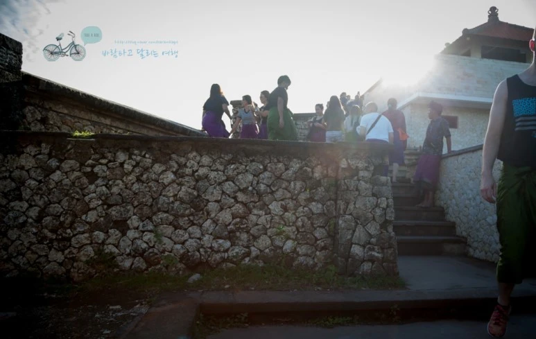 IMG_0555_Wide1080mark%EB%B0%94%EB%9E%8C%ED%83%80%EA%B3%A0-2.jpg?type=w773