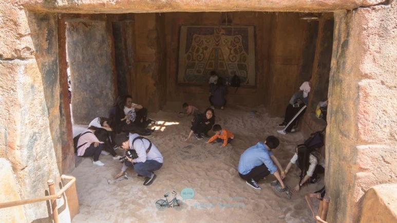 DSC05161_wide1080mark%EB%B0%94%EB%9E%8C.jpg?type=w773