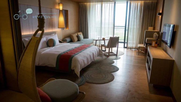 _1000308_wide1080_Wide1080mark_%EB%B0%94%EB%9E%8C.jpg?type=w773