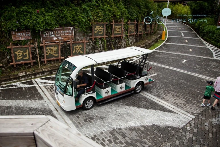 IMG_0141_wide1080%EB%B0%94%EB%9E%8Cmark.jpg?type=w773