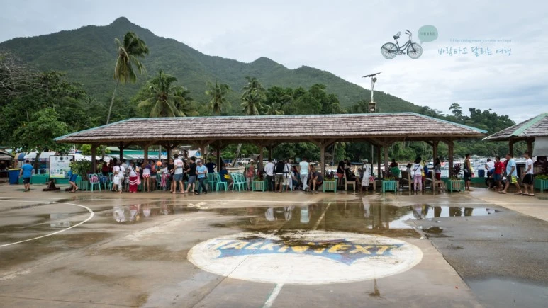 _1020790_Wide1080mark.jpg?type=w773