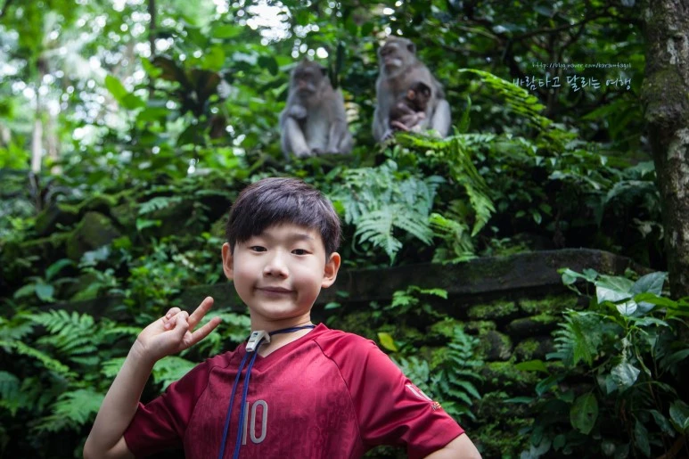 5D_IMG_1737_Short1200mark%EB%B0%94%EB%9E%8C.jpg?type=w773