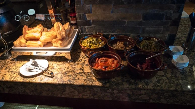 _1020021_wide1080_Wide1080mark_%EB%B0%94%EB%9E%8C.jpg?type=w773