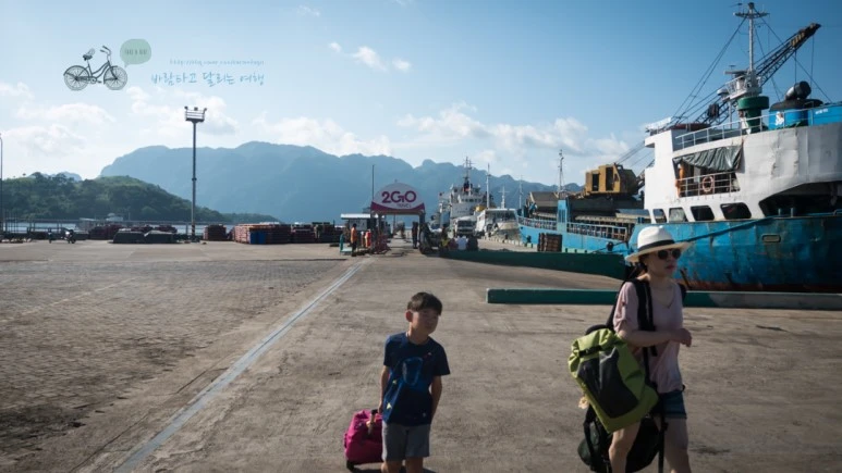 _1020116_Wide1080mark%EB%B0%94%EB%9E%8C%ED%83%80%EA%B3%A0.jpg?type=w773