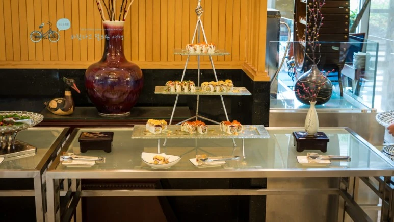 _1020413_Edit_Wide1080mark_%EB%B0%94%EB%9E%8C.jpg?type=w773