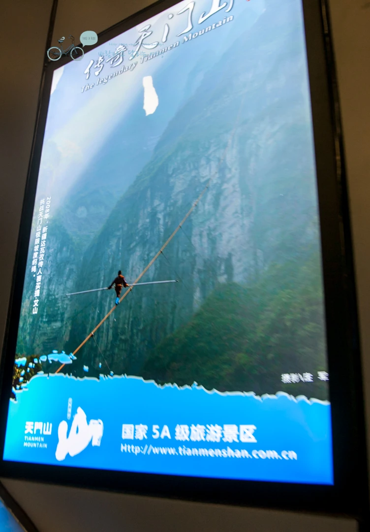 IMG_0455_Wide1080mark%EB%B0%94%EB%9E%8C.jpg?type=w773