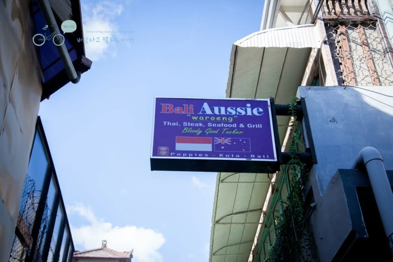 IMG_0101_Wide1080mark%EB%B0%94%EB%9E%8C%ED%83%80%EA%B3%A0.jpg?type=w773