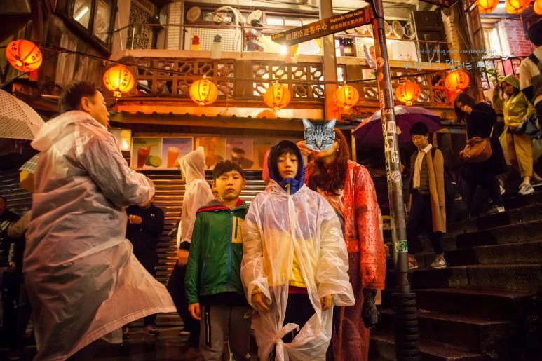 image_7441243291533606789642.jpg?type=w773