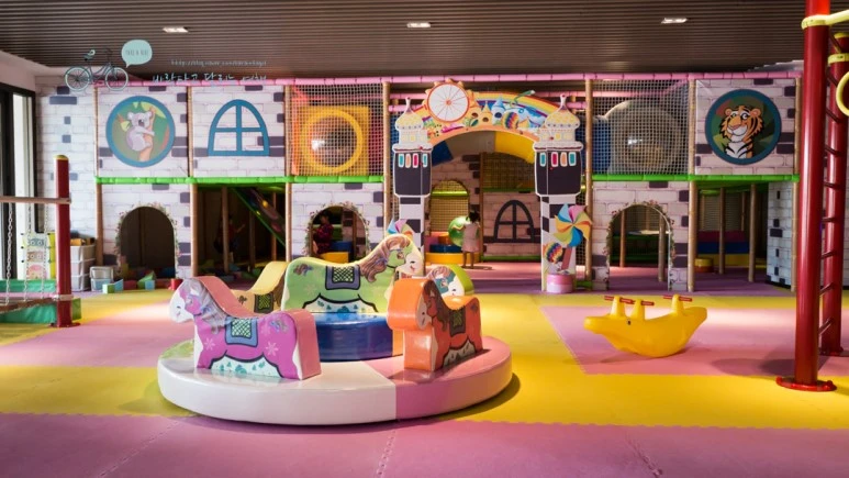 _1040629_wide1080mark.jpg?type=w773