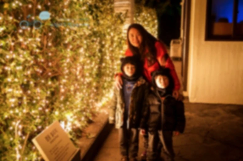 image_6667154861476860312135.jpg?type=w773