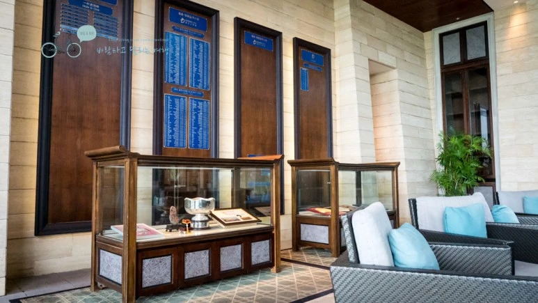 _1000193_wide1080_Wide1080mark_%EB%B0%94%EB%9E%8C.jpg?type=w773