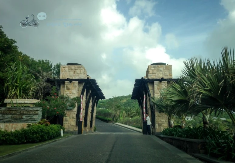 IMG_1077_wide1080mark.jpg?type=w773