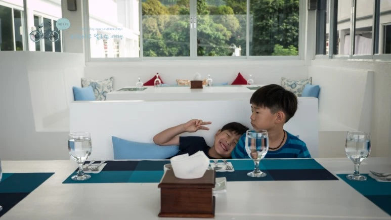 _1010750_Wide1080mark%EB%B0%94%EB%9E%8C%ED%83%80%EA%B3%A0.jpg?type=w773