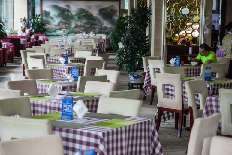 IMG_0187_Wide1080mark%EB%B0%94%EB%9E%8C.jpg?type=w773