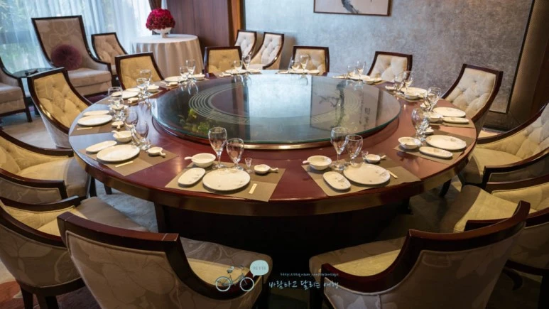 _1040498_Edit-_Wide1080mark%EB%B0%94%EB%9E%8C.jpg?type=w773