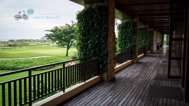 _1010918_wide1080_Wide1080mark_%EB%B0%94%EB%9E%8C.jpg?type=w773