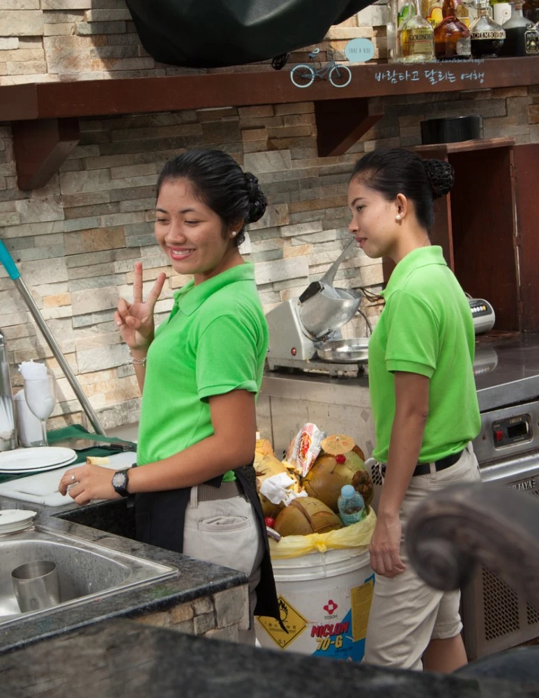 IMG_0534_Wide1080mark%EB%B0%94%EB%9E%8C%ED%83%80%EA%B3%A0.jpg?type=w773