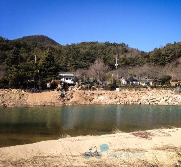 IMG_1687-_Wide1080mark.jpg?type=w773