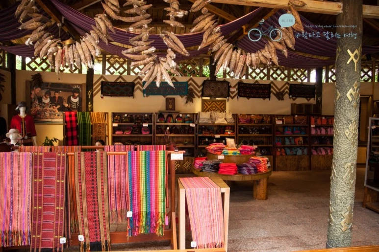 IMG_0229_wide1080%EB%B0%94%EB%9E%8Cmark.jpg?type=w773