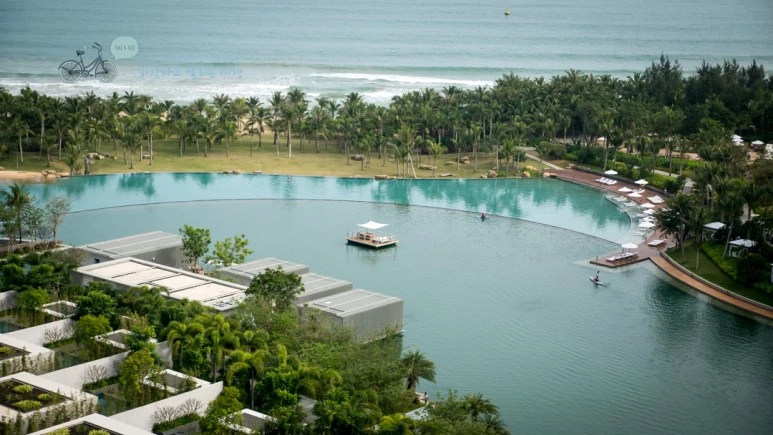 _1040804_wide1080mark.jpg?type=w773