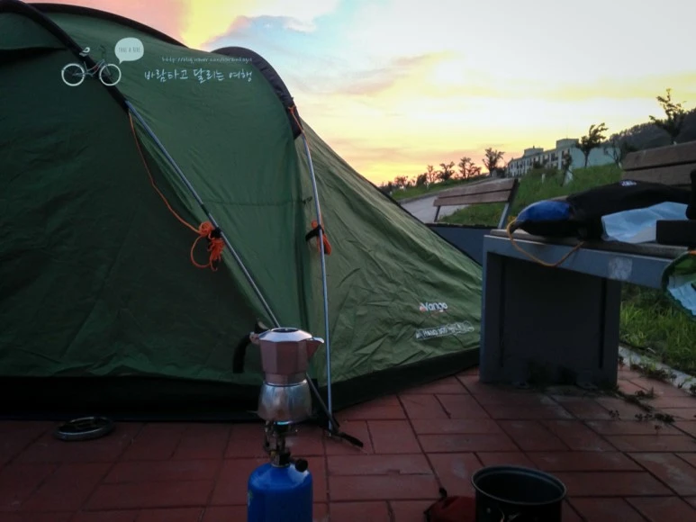 IMG_0668_Wide1080mark%EB%B0%94%EB%9E%8C%ED%83%80%EA%B3%A0.jpg?type=w773