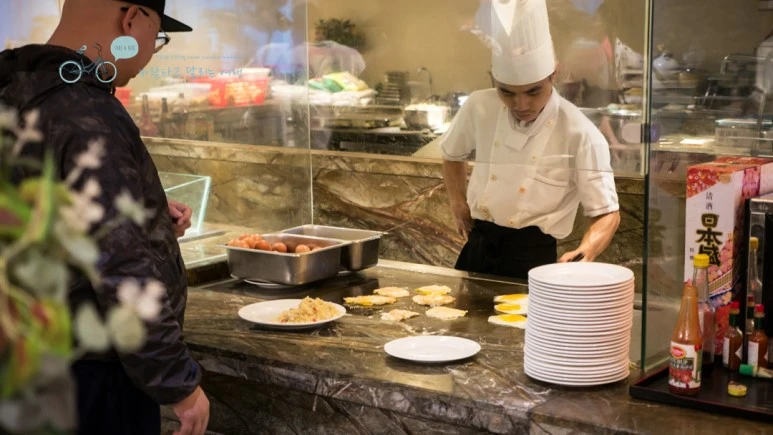 _1040599_wide1080mark.jpg?type=w773