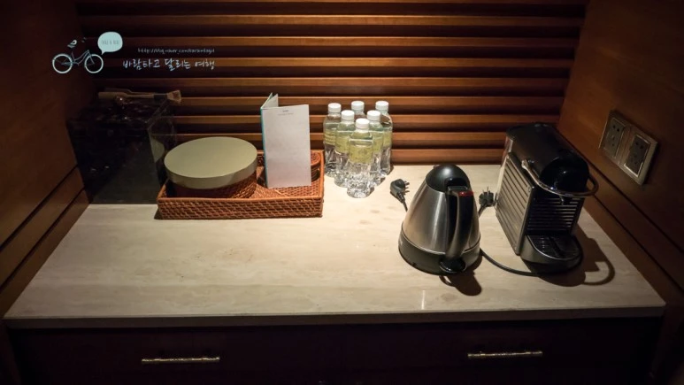 _1050099_wide1080mark.jpg?type=w773